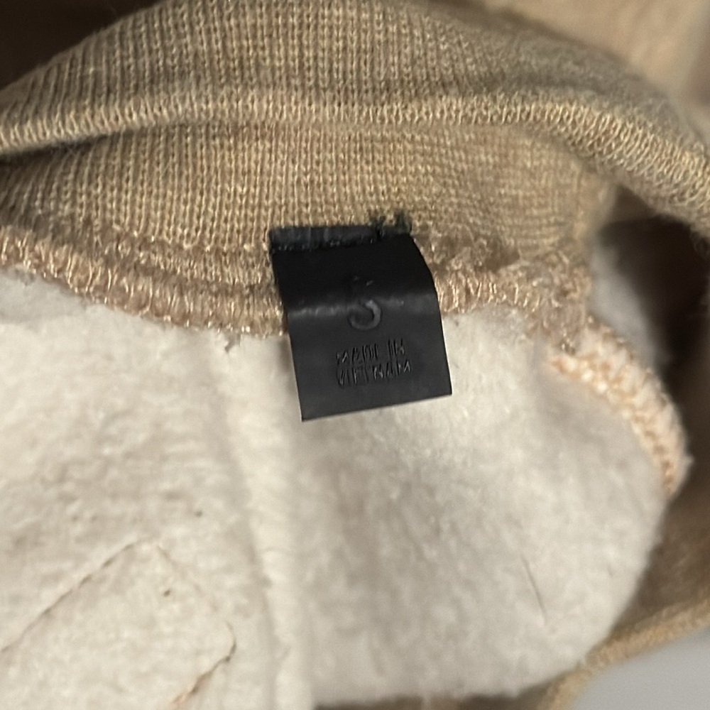 Fear of God Essentials Crewneck - Picture 4 of 6